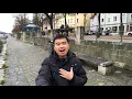 Download Lagu Hallelujah to the Lamb - David Woon