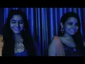 Morni Banke - Badhaai Ho | Wedding Choreography |Neha K, Guru Randhawa |Abhishek Bisht Dance Academy