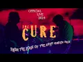 Lagu The Cure - From The Edge Of The Deep Green Sea (live 2024)
