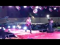 Lagu Shabbir Kumar live show bhandara Zindagi har kadam ek nai Zang hai