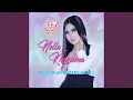 Download Lagu Dengarlah Bintang Hatiku
