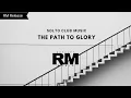 Download Lagu Solto Club Music - The path to glory [RM Release]