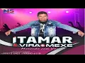 Download Lagu ITAMAR E VIRA E MEXE   EQUALIZADO   RELILQUIA
