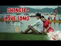 Download Lagu Chinese Love Song – Pure Love – 1-Hour OST Chinese Drama Compilation
