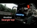 Download Lagu Akustikan - Secangkir kopi ( Lagu ciptaan sendiri)