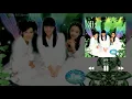 【韓中字】S.E.S. - 悲歌 비가 (Sad Song)