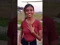 Download Lagu Maine ye dil tumko diya||#shorts @sonamthakur
