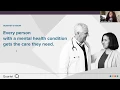 Quartet - Access to Health Services Leveraging Virtual Care