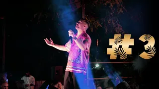 مراد قربي Morad Korabi شو عملتي فيي بحبك وبغار2025 