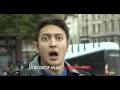 Download Lagu Love Notes From Dimas Anggara (London Love Story The Movie)