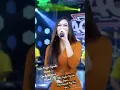Download Lagu AgengMusik🎶 Story WA \
