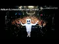 Album dj marsmellow paling enak