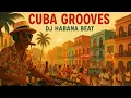 Download Lagu Vintage Havana DJ Mix – 1960s Cuban Music Vibes🌴💃🕶️ DJ Mix Habana Vieja – Son y Salsa de los 60s