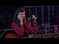 Silversun Pickups – Don't Know Yet (Live Acoustic)