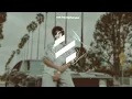 Still Rollin (8D AUDIO) - Shubh