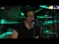 Download Lagu Filter - Take A Picture (Live in  Denver)