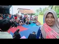 Download Lagu 📌📌 Eling eling banyumasan//Ebeg turonggo sekar mulyo//Live tejasari//kaligondang//purbalingga‼️