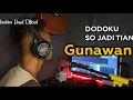 Download Lagu DODOKU SO JADI TIANG COVER BY IBRAHIM DAUD