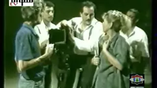 شي مايشبه شي أسماعيل الفروجي الارشيف الخاص لنشوان قسم الاغاني العراقية 