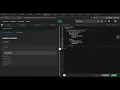 Delete Middle Element of a Stack GFG C Code Only Solution No Voice