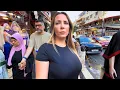 Download Lagu Los PALESTINOS se Refugian del TERROR en este País