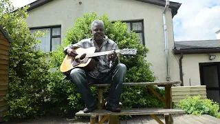 Boni Gada JAALALA DHUGAA MI OFTU New Oromo Music 2025 