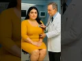 Download Lagu Dubai Airhostess: Doctor Hospital, caking #shortvideo #viralvideo #viral #dubai #trending #doctor