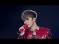 Hins Cheung 張敬軒 笑忘書
