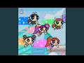 Download Lagu Super Shy