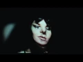 Gaye Su Akyol - Ölü Bir Adama (official video)