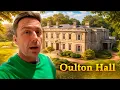 Oulton Hall - Is This The Best Spa Hotel in Yorkshire Full Tour