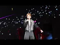 ANSON LO THE STAGE MEGAMIX CUT