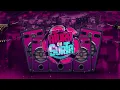 O RESUMO É POCK POCK - FUNK TIK TOK - VOU LEVAR ELA PRO BECO - MC Joãzinho SP - DJ NG Original