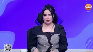 خاتمة نارية من أميرة عبيد بعد مقتل محمد هاني بالأكاديمية البحرية  إحنا في دولة قانون    دندنها