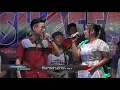 Download Lagu Dermaga cina,NEW SHAFFANA,Rasapalla, Ninda Fahreza da. Coco