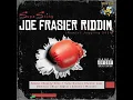 Download Lagu Supa Sting - Joe Frasier Riddim (Remix) Juggling 2024