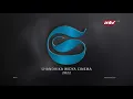 Download Lagu ANTV HD | Ident Logo Shandika Widya Cinema