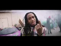 Migos - Straightenin (Official Video)