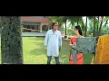 Lagu Pawan Singh hit song sali par manwa dole