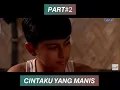 Download Lagu video/filem:perselingkuhan anak dan ibu,#CHENNEL VIDEO KU#
