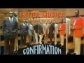 Lagu Extra Musica - Ziya [Confirmation (La différence)]