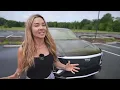 Cadillac Lyriq vs Tesla Model Y: This was a DEALBREAKER