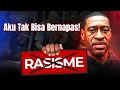 Download Lagu Islam Mengakhiri Rasisme 1400 Tahun Lalu! - Kulit Hitam atau Putih? Semua Sama Saja