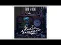 Chino & Nacho - Me Voy Enamorando (Visualizer / Remix) ft. Farruko