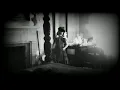 Windowpane - Opeth  |  Music Box Lullaby Version - poison.