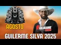 Download Lagu GUILHERME SILVA - NOVO REP 2025 | O SOM QUE TIRA O PÉ DOS PAREDÕES