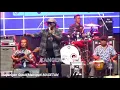 Download Lagu Tambal Ban - OM LORENZA Mengguncang Magetan, Lapangan Gulun Maospati