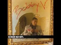 Lil  Wayne Ft. Bobby Valentino - Mrs. Officer ( Remix)