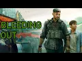Download Lagu Extraction Tribute - Bleeding Out [Imagine Dragons]