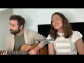 Download Lagu Mandy Moore and Taylor Goldsmith (Dawes) - \